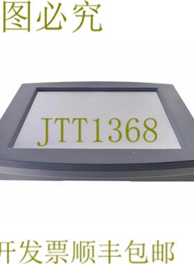 供应ADVECH TPAA144324 63823185 ES-2112R ES2112R