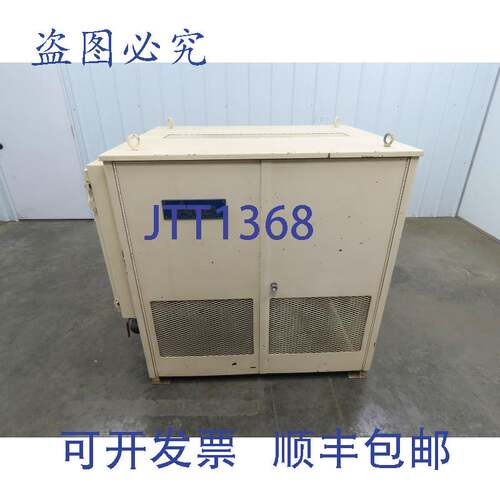 原装供应Hanen 3SDT1P1C Frick 工业制冷压缩机 R409A 冷却剂 480