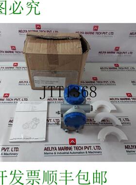 供应电动Fkct22v5-2acyy-ba压力原型