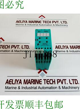 供应khu8-dw-1d 器 35742