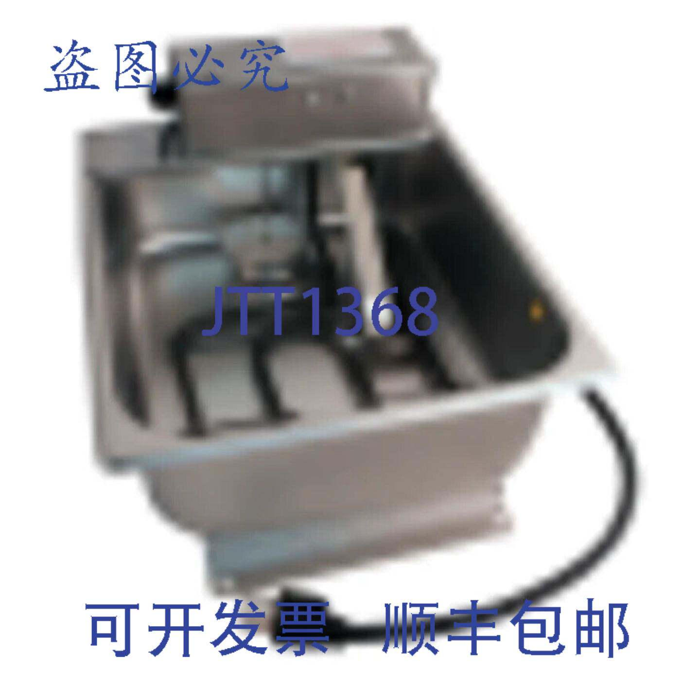 原装供应Supco CP816 冷凝盘 7 夸脱 120V 500W