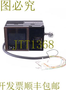 供应ZFV-A25 马丁传感器 AMP ZFVA25