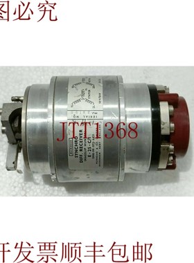 原装供应接收器Magslip Hunter5990-99-972-6421