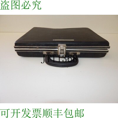 原装供应EDMUND Enlightened 纤维内窥镜 KVX14