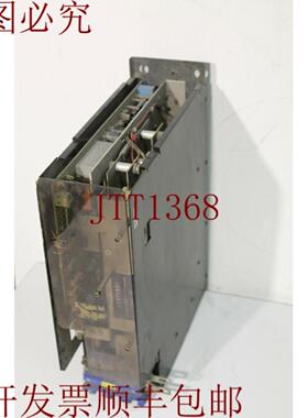 供应 DM0501E Axodyn 伺服驱动器