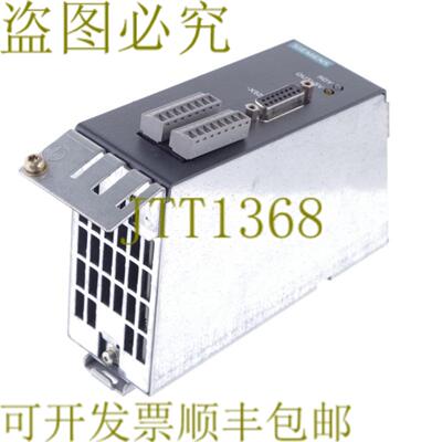 供应SIMATIC传感器模块20 6SL3055-0AA00-5BA1 6SL30550AA