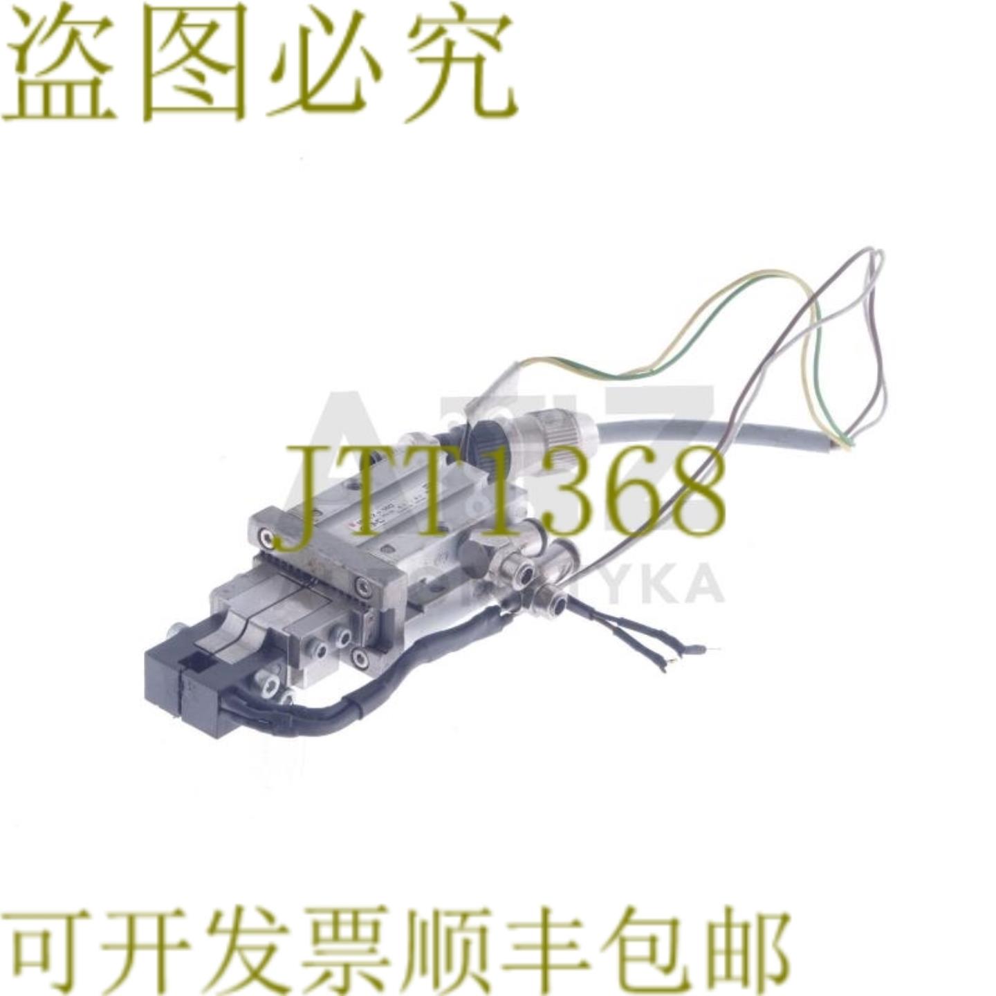 供应 MHZ2-16D MHZ216D