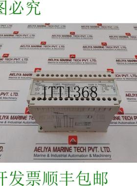 供应尼夫 MOC723W12  M0C723W12 50005A 660380V