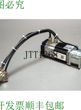 原装供应二手 JAT - Jenaer RIEBSTECHNIK 23S31-0650-8B7W7-5530