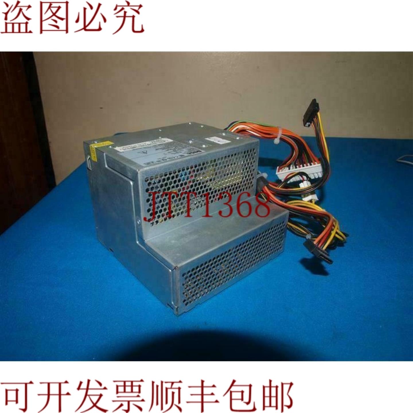 供应戴尔 H280P-01 -Q28F3P 电源