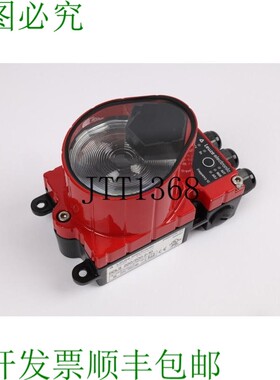 原装供应DDLS 200/200.2-10 50036281