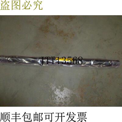 供应Banner MGR4216A 光纤接收器 32179 - 新品