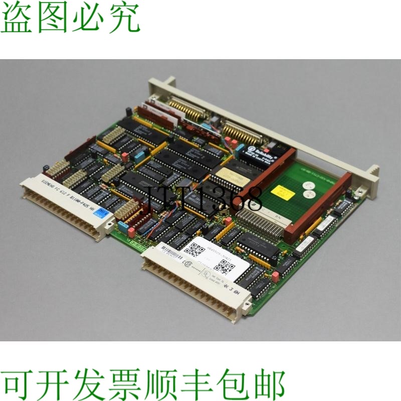 原装供应运 6ES5525-3UA21