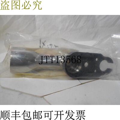 供应 013915 NUTRUNNER 零件