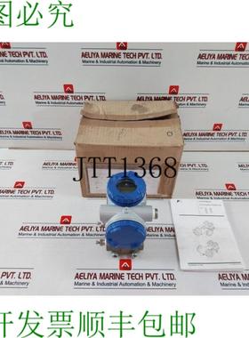 供应开关 FKCT22V5-2ACYY-BA FKC 开关 24V 开关