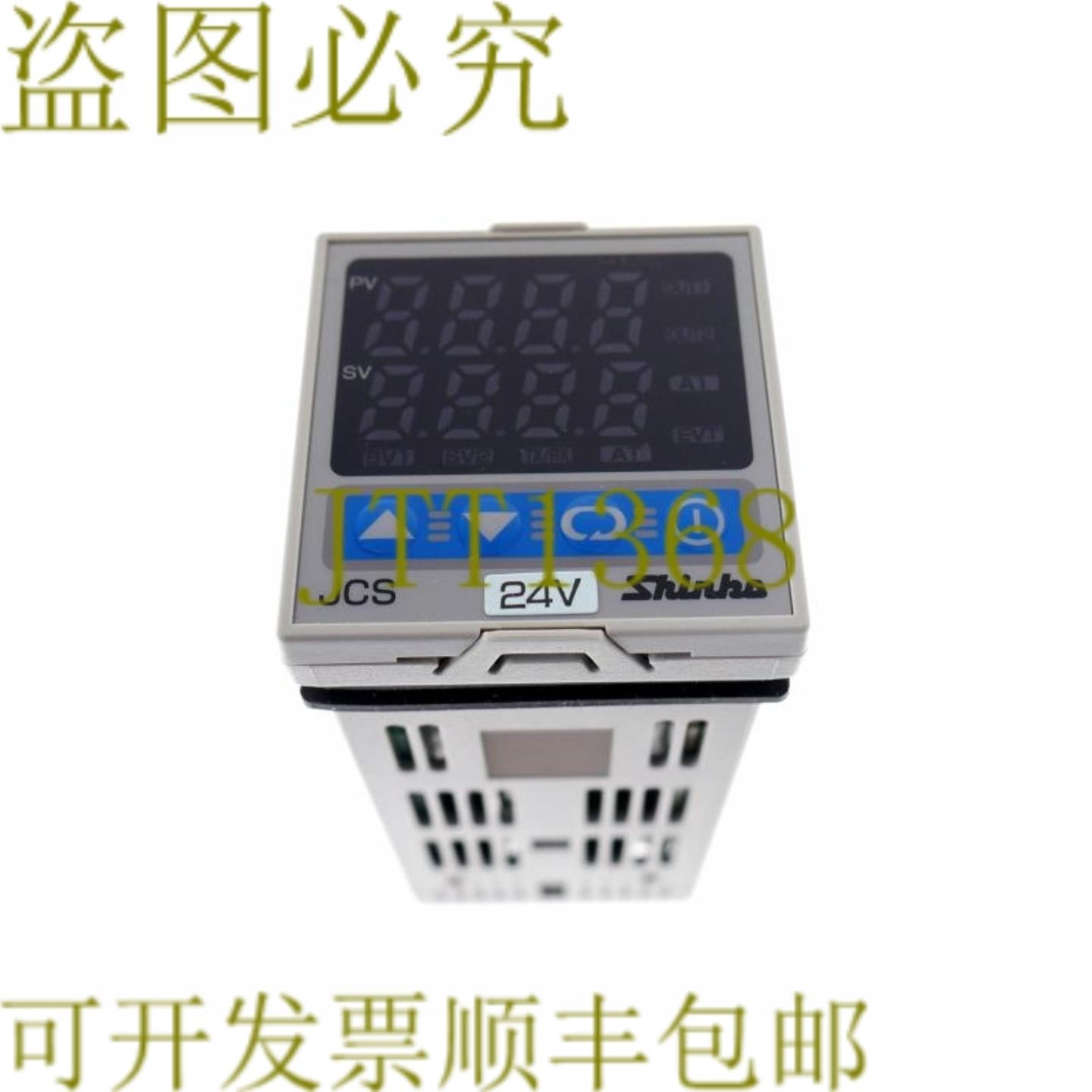 供应神光 JCS-33A-AM JCS33AAM 1