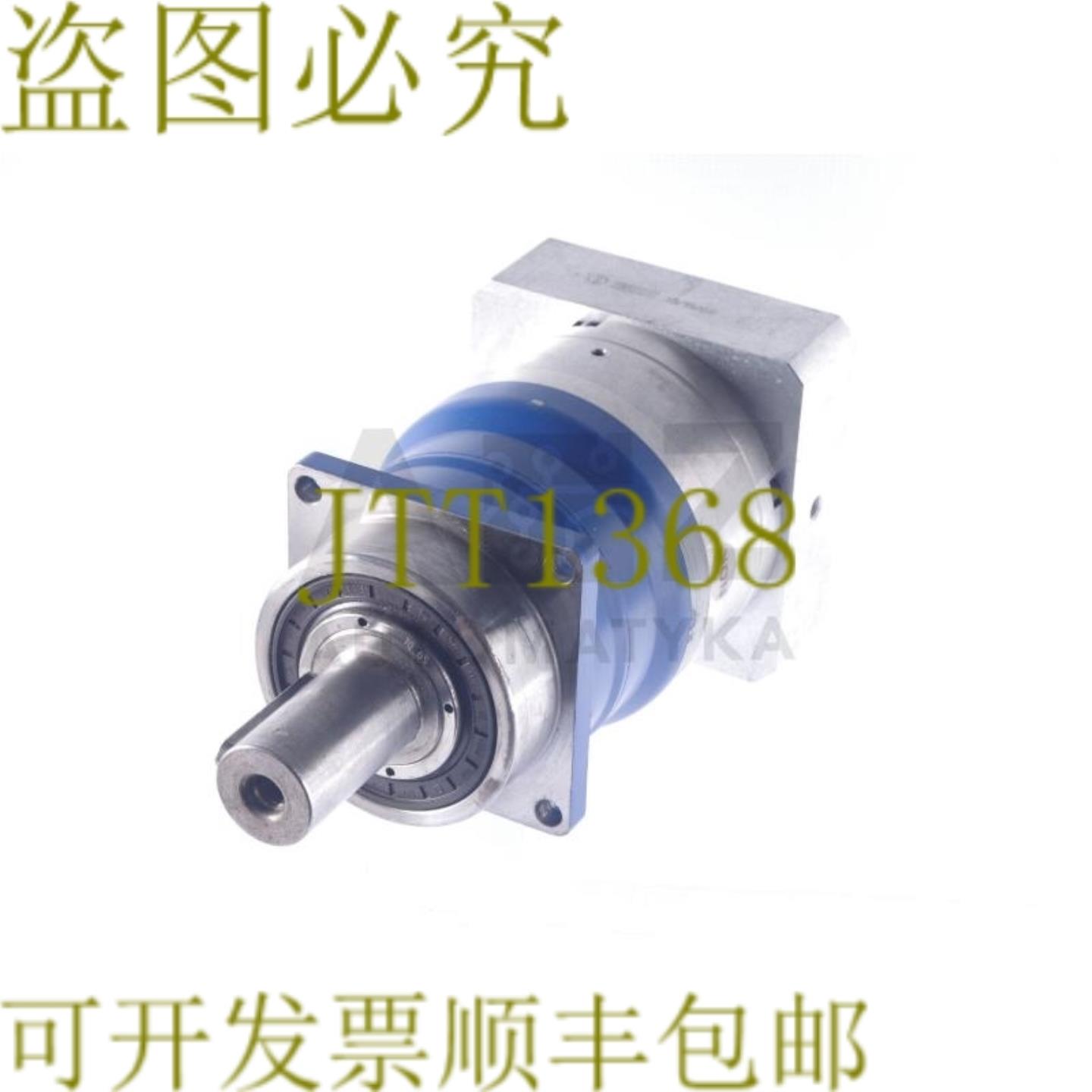 供应ALPHA SP 100G-MF2-40-1G1-2S-PGG 100GMF2401G12SPGG 比