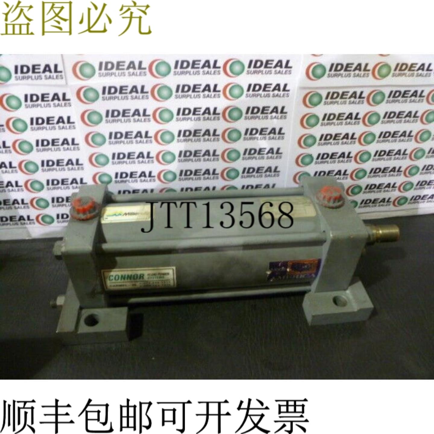 供应MILLER 液压 B72B2B325 颗粒二手