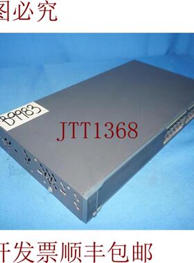 供应WS-C2960-24TT-L V04 WSC296024TTLV04 交换机