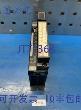 原装供应I/O模块 DH70568 ！+