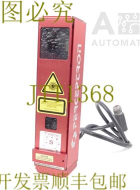 供应PERCEPTRON TRICAM 表面 DRNDOR 912-0008E 912 0008E 91