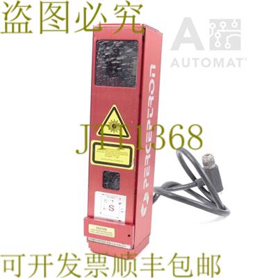 供应PERCEPTRON TRICAM 表面 DRNDOR 912-0008E 912 0008E 91