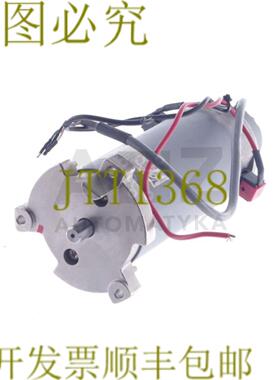 供应安川 UGFMED-02LX4E UGFMED02LX4E