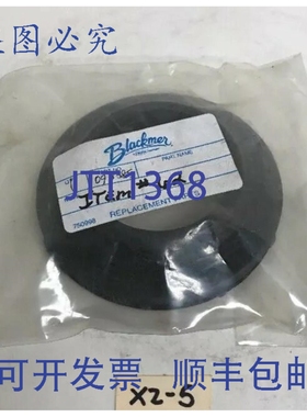 原装供应！Blackmer 替换件 098385 号 62 ！