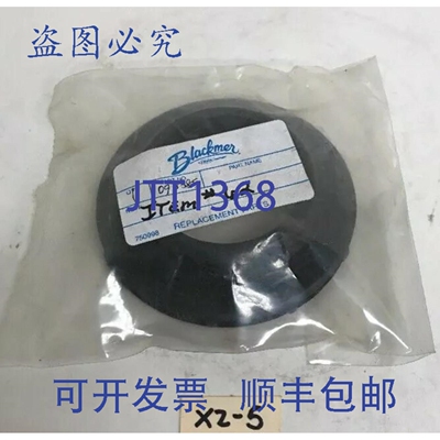 原装供应！Blackmer 替换件 098385 号 62 ！