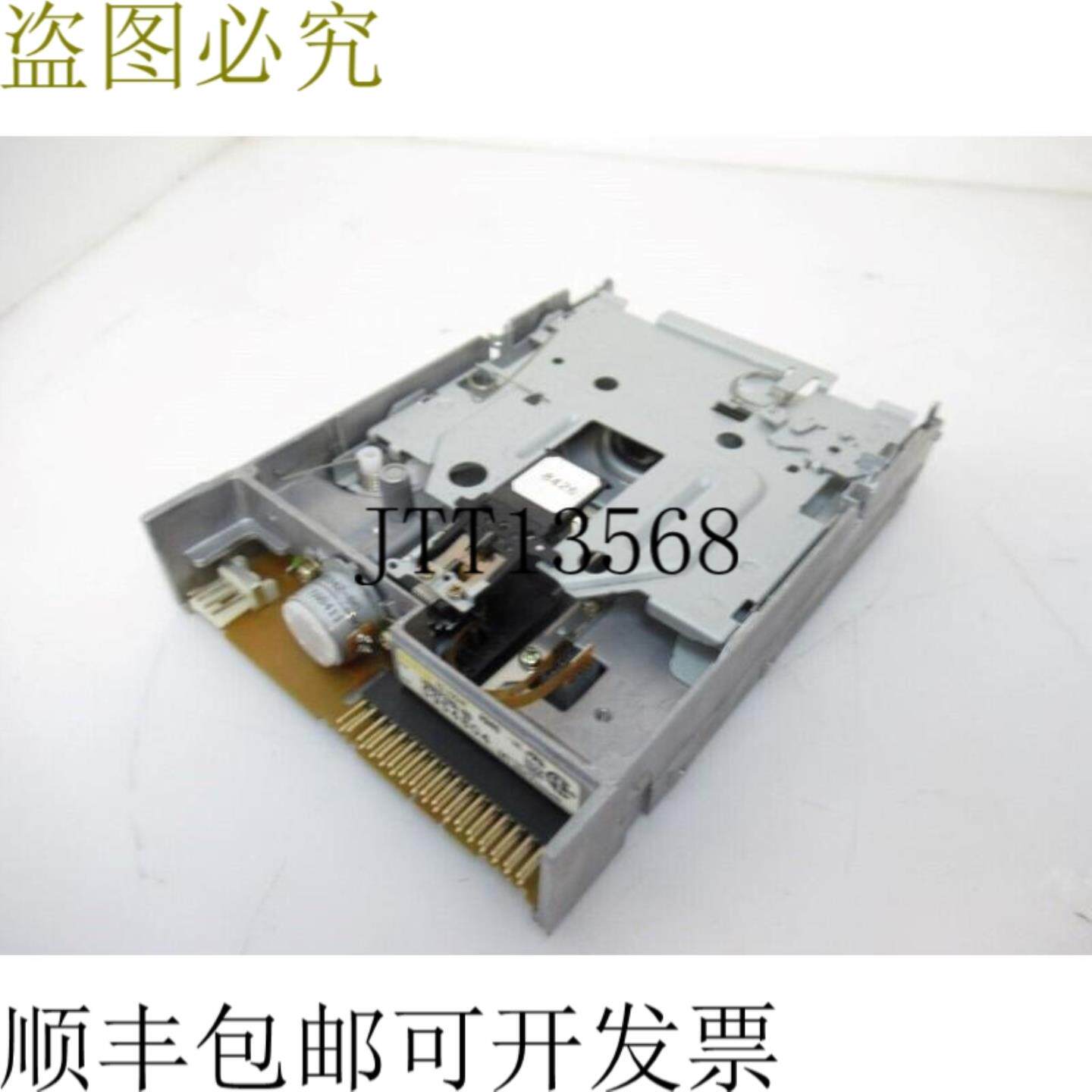 供应FD-235HF TEAC 内部软盘驱动器 193077a2-40