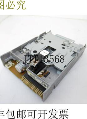 供应FD-235HF TEAC 内部软盘驱动器 193077a2-40