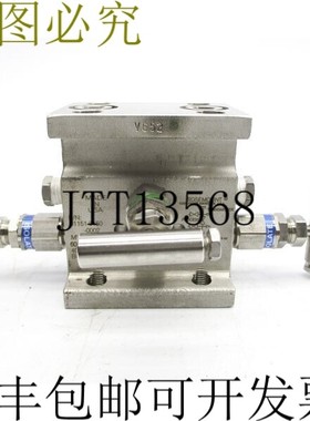 原装供应ROSEMOUNT 01151-0150-0002 6000PSI NSNP