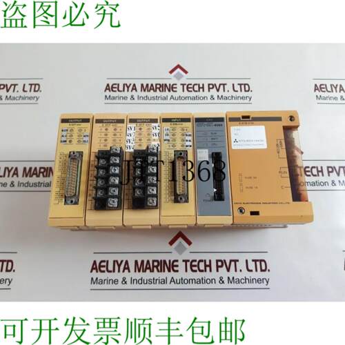 供应 e-01b-4130cpu sr-21-8365e-01t-4131e-01t-4157