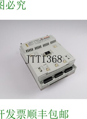 原装供应二手KUKA KSP 600-3x40/00198268/ 00198268