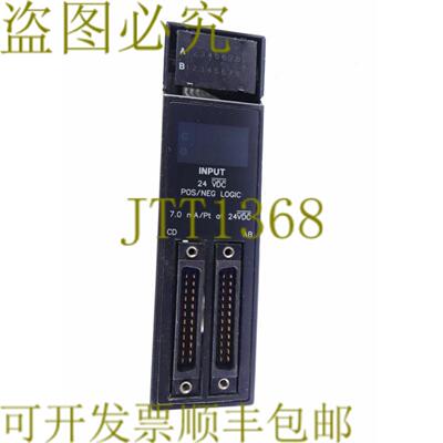 供应FANUC IC693MDL655G 地理控制