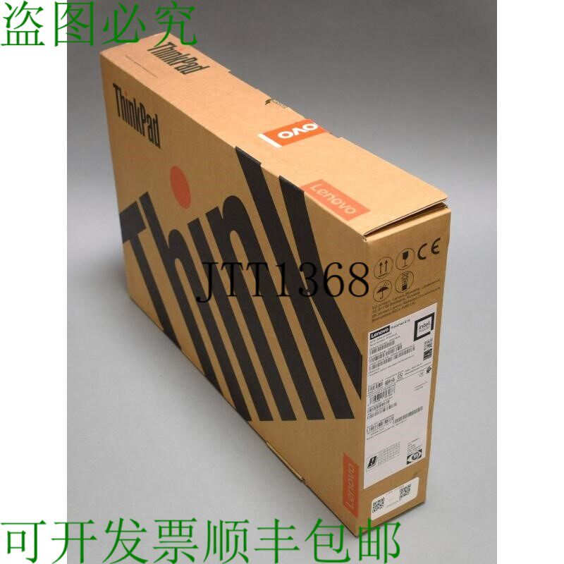 原装供应替换件 20RA-001M ThinkPad E14 24 年前