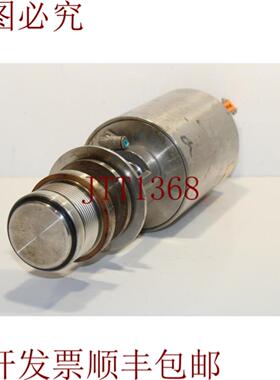 供应Pentair Sudmo 180968 执行器