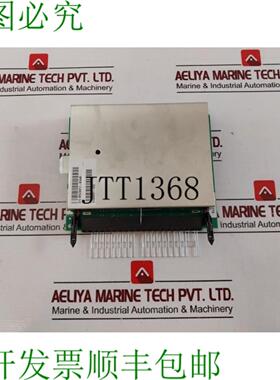 供应组件 51450951-002 PCB 卡适用于模拟输入 REVD 5145095
