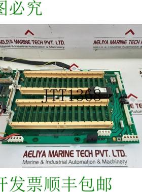 供应Norcontrol NA11171 Scheda Madre II HA220853BB