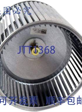 原装供应特灵 WHL03116 11.7 英寸直径 10.6 英寸宽度 顺时针 .5