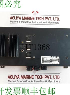 供应Salwico Consilium 和气体系统 270300-0023