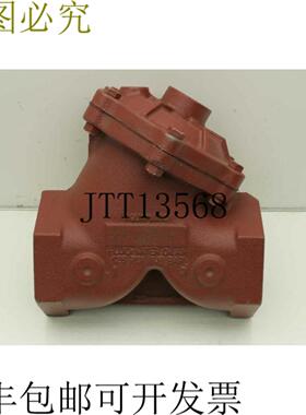 供应Aquamatic F150 C65 型号和 Y V42H VAVH-0000-90000 125