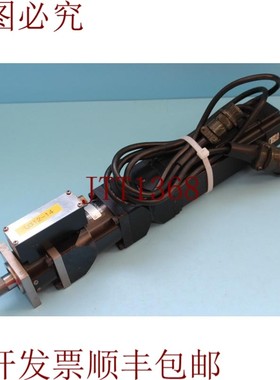 原装供应Movico MNS-M060M08 MNS-TD250.,