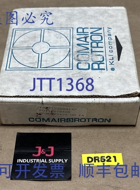 原装供应- Comair Rotron 26000147 / FT12M3 12V 散热风扇 || ！