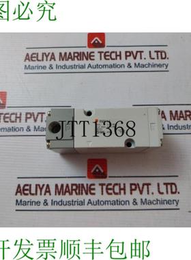 供应 VPA544-1-A 02-10Mpa