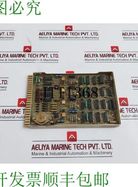 供应NEBB CV11A 印刷电路板 XX 00981 NL 444360