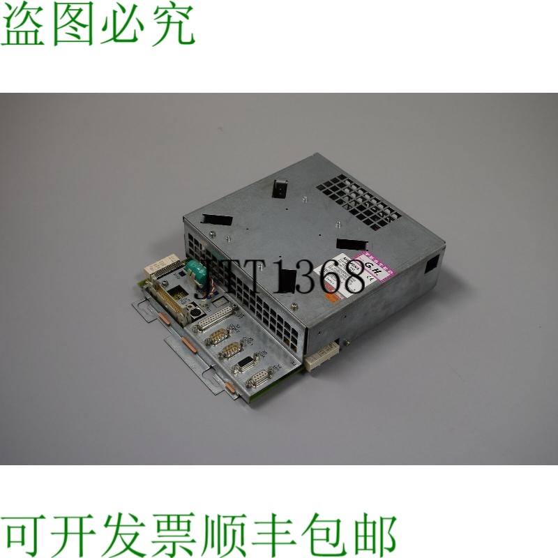 原装供应宝马 6FC5210-0DA21-1AA0