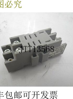 供应700-HN116 Ser B Allen-Bradley 29513 10a 300v 灰色继