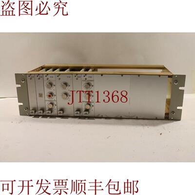 供应Hartmann &amp;amp; Braun S&amp;amp;F 煤炭带 CL51