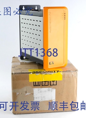 原装供应贝加莱 5PC910.SX02-00 IO 工业计算机 PC 910 / PC910